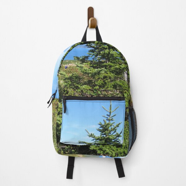Item preview, Maine Top of Cadillac Mountain designed and sold by SillaHoekstra.