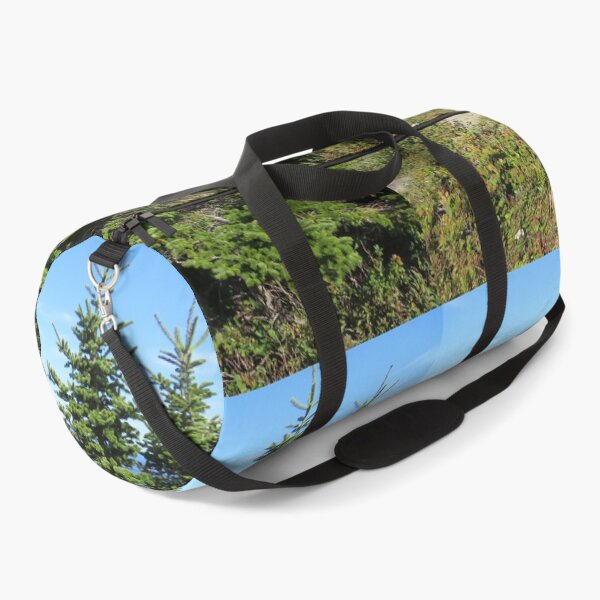 Item preview, Maine Top of Cadillac Mountain designed and sold by SillaHoekstra.