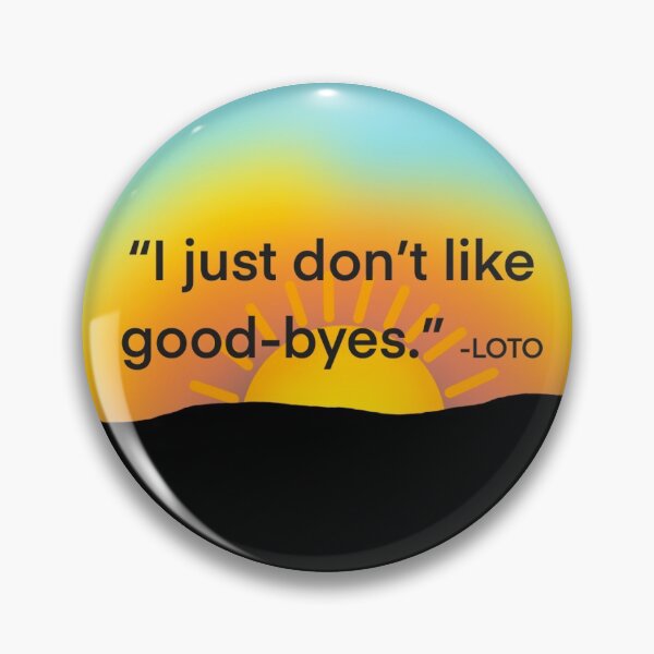 Item preview, Leah on the offbeat and they both die at the end quotes  designed and sold by artemisizzy.