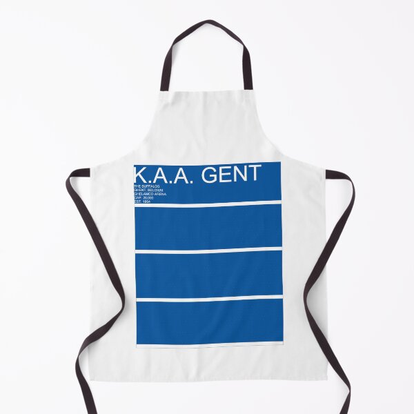 Item preview, K.A.A. Gent Geometric Minimal Design designed and sold by ShopBensNook.