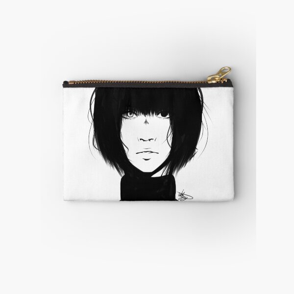 Item preview, Off designed and sold by Rachel Elison.