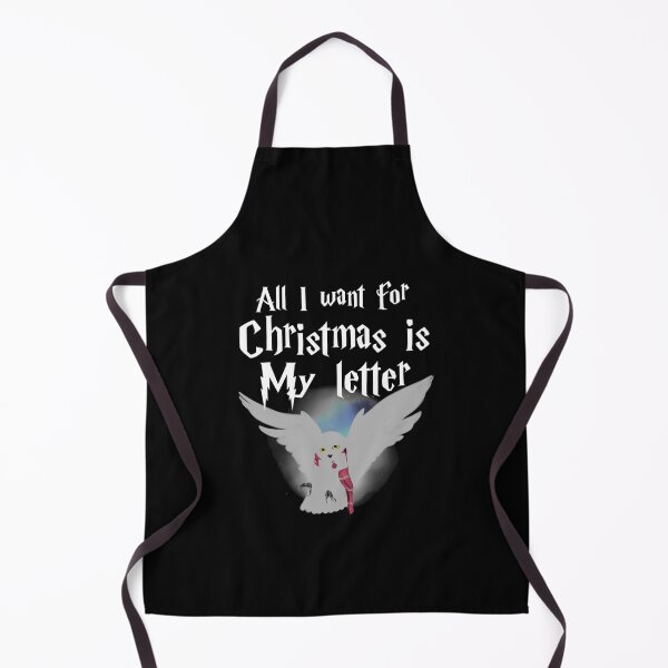 Item preview, All I Want For Christmas Is Essential T-Shirt designed and sold by AnikaPowlowski.
