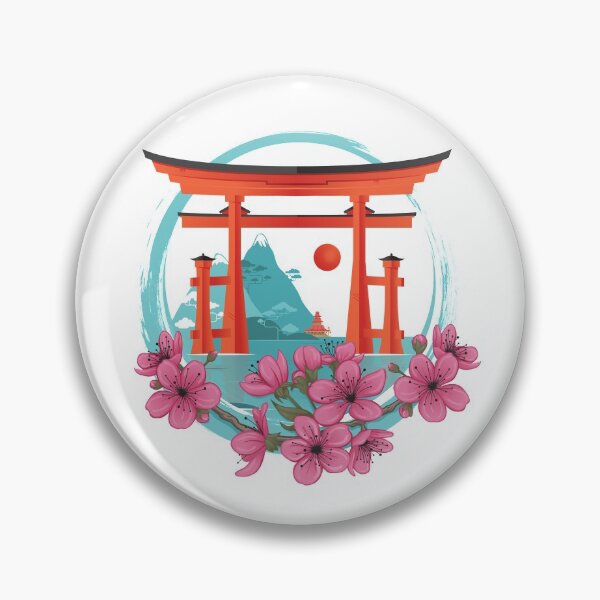 Item preview, Sacred Space designed and sold by pointpositive.