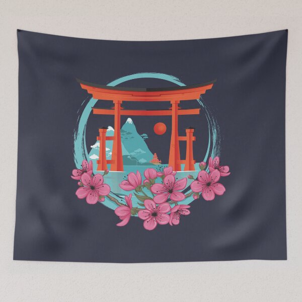 Item preview, Sacred Space designed and sold by pointpositive.