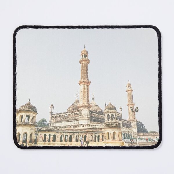 Item preview, Bara Imambara, Lucknow, India #3 designed and sold by ywphotos.