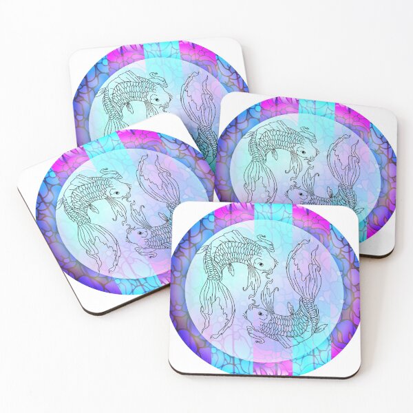 Item preview, We move together designed and sold by UponRaspberry.