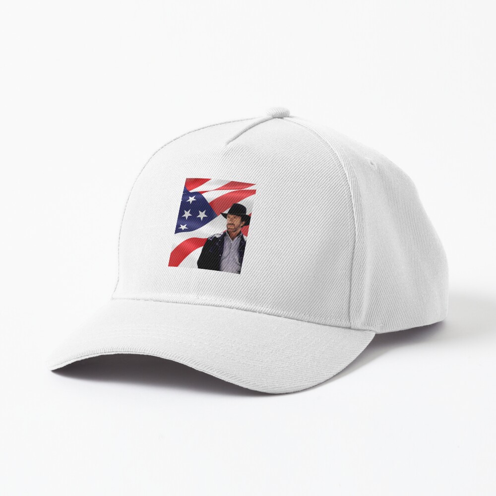 Item preview, Baseball Cap designed and sold by IANVALD.