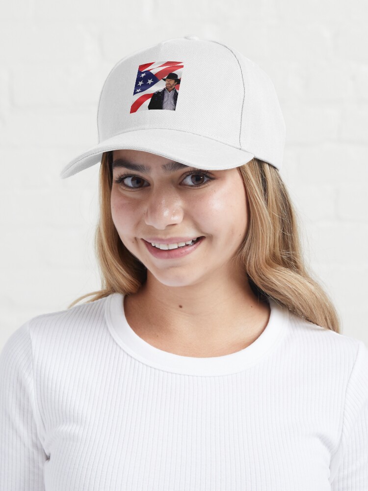 Texas Rangers Womens Visor