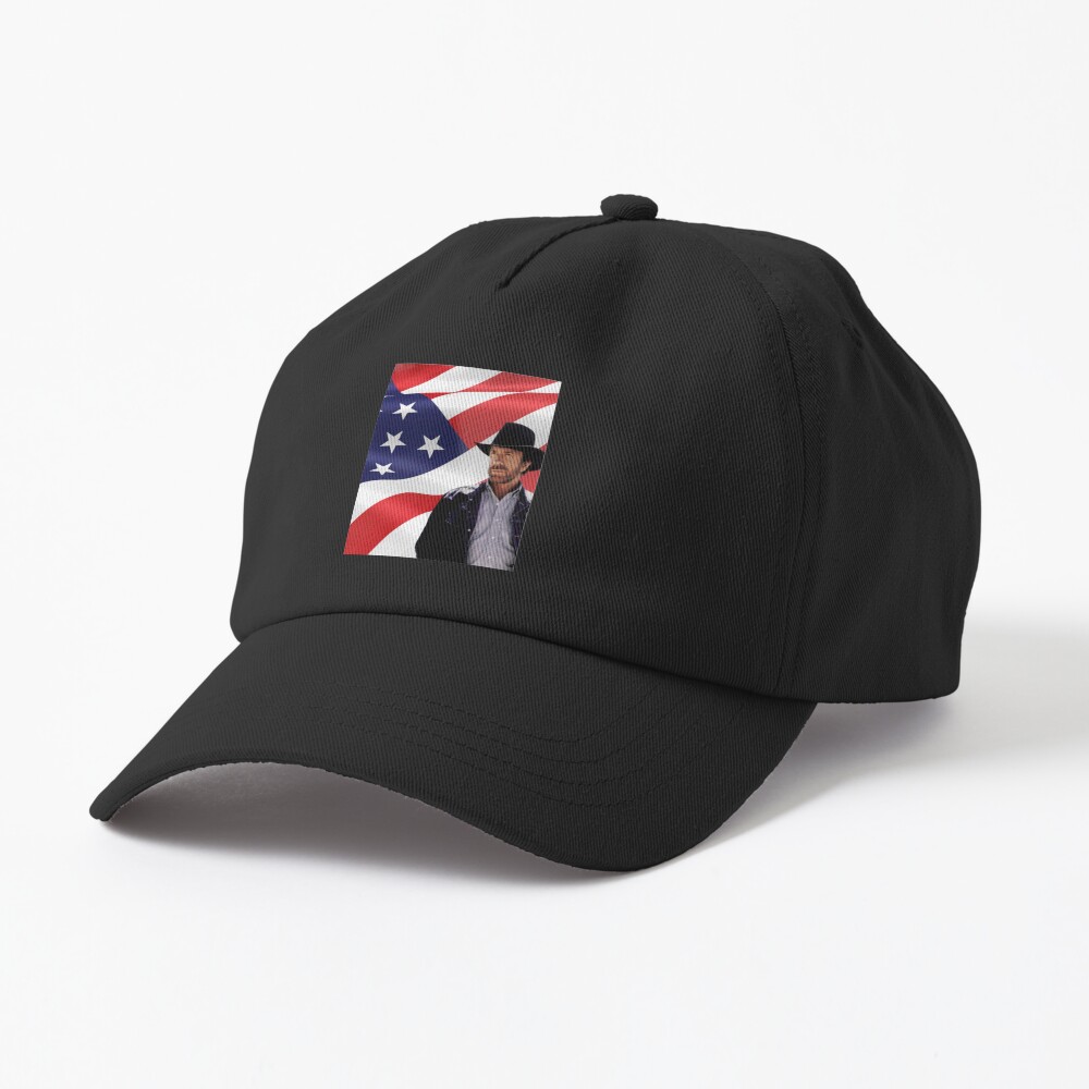 Item preview, Dad Hat designed and sold by IANVALD.