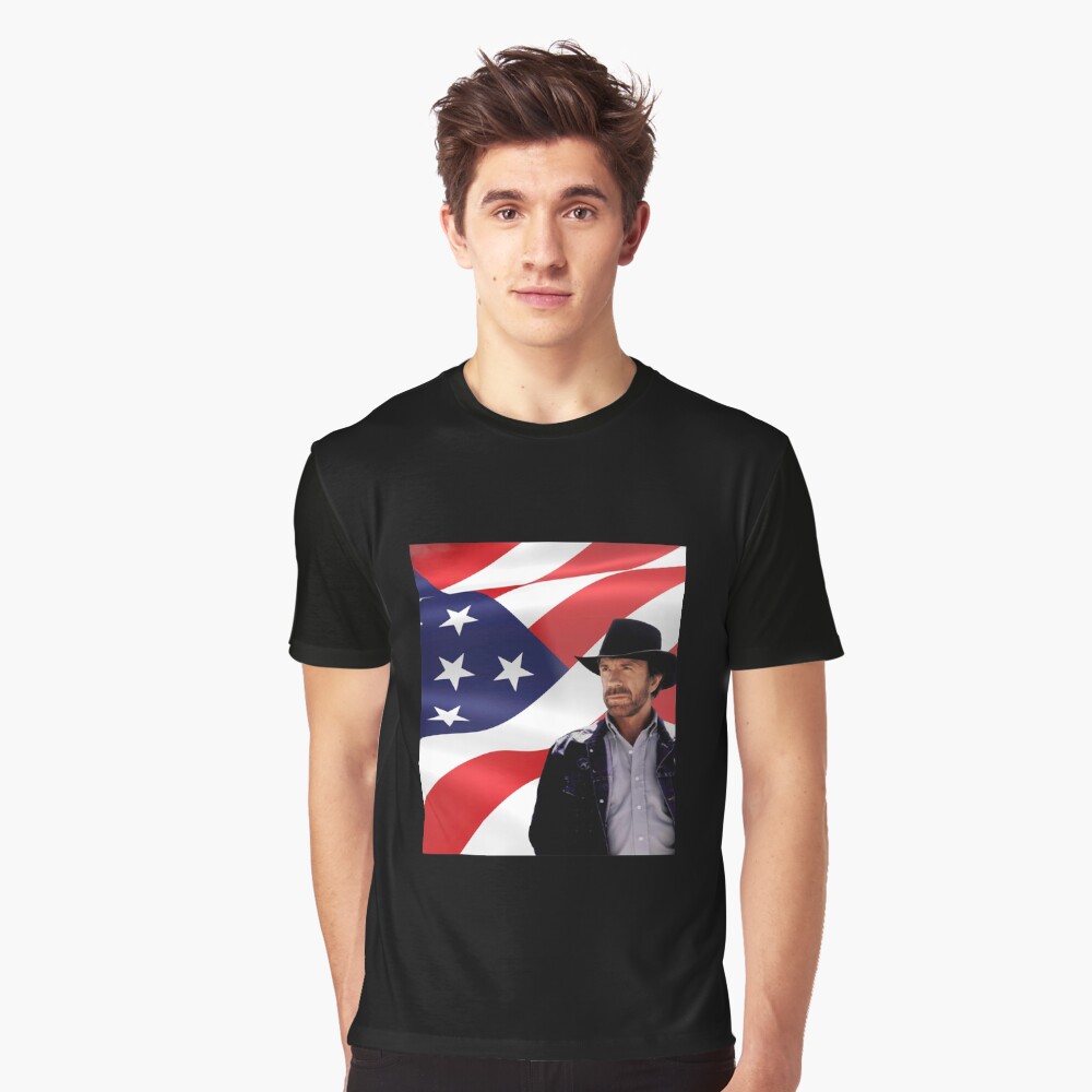 Item preview, Graphic T-Shirt designed and sold by IANVALD.