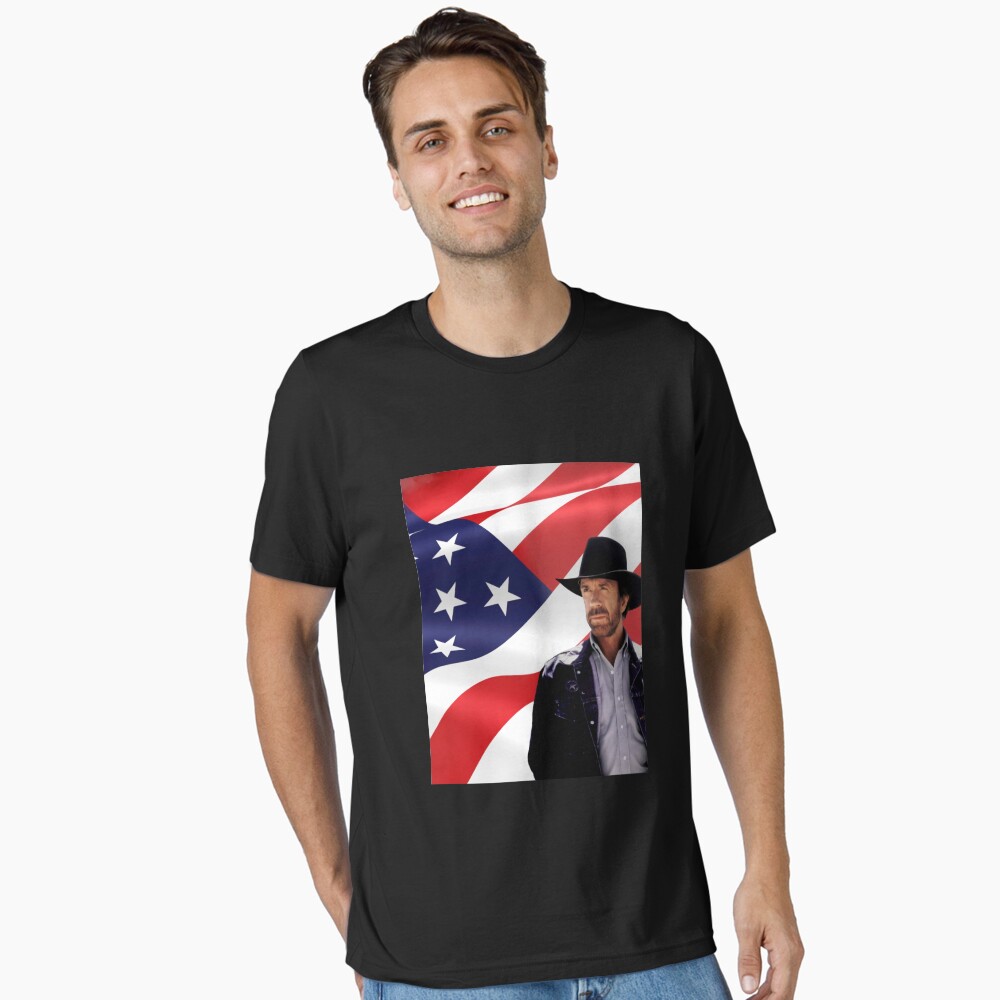 Item preview, Essential T-Shirt designed and sold by IANVALD.