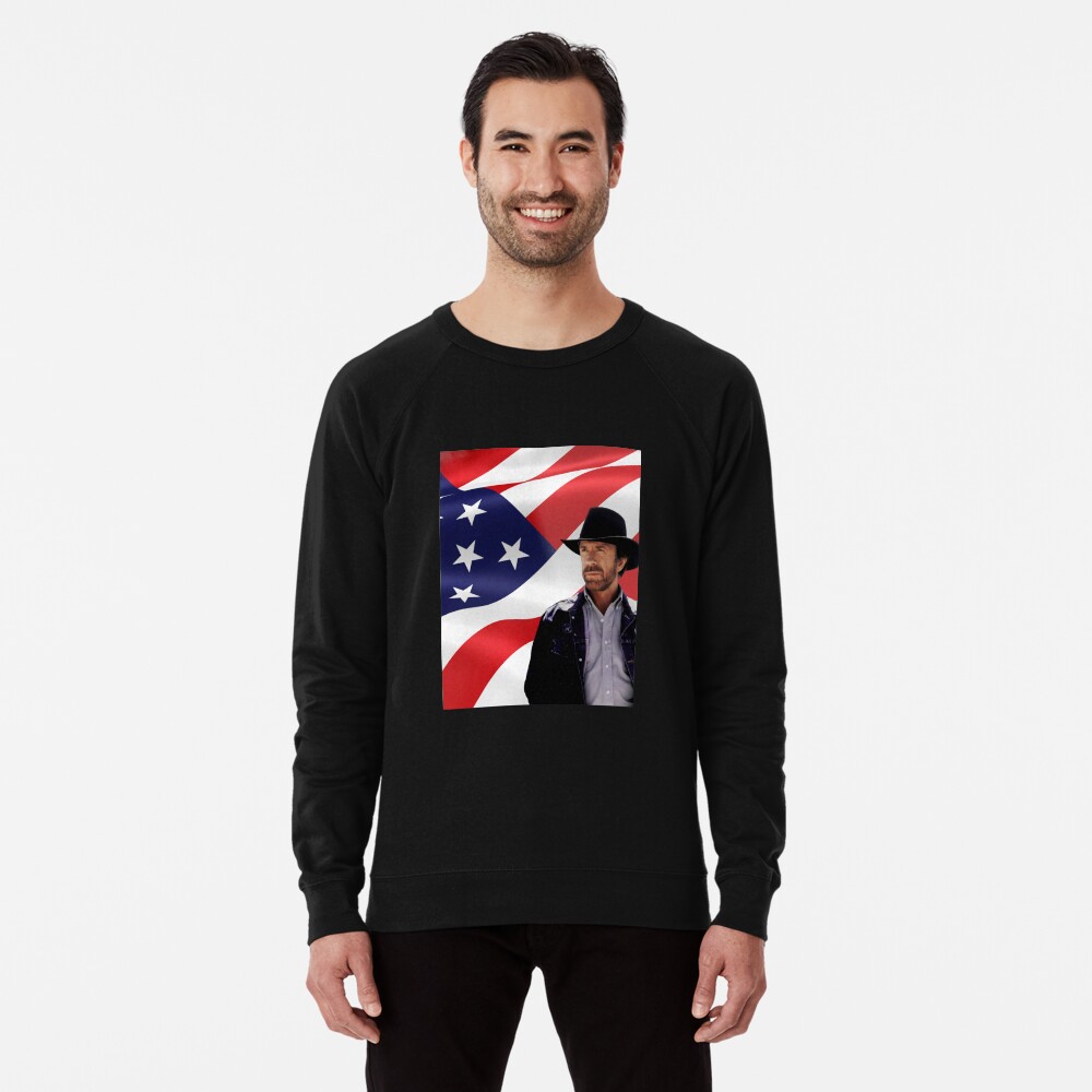 Item preview, Lightweight Sweatshirt designed and sold by IANVALD.