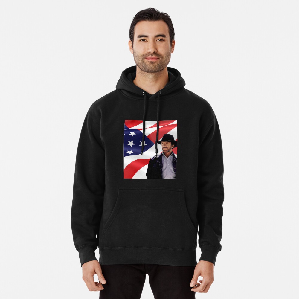 Item preview, Pullover Hoodie designed and sold by IANVALD.