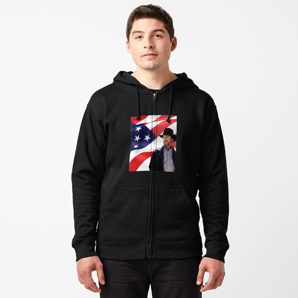 Item preview, Zipped Hoodie designed and sold by IANVALD.