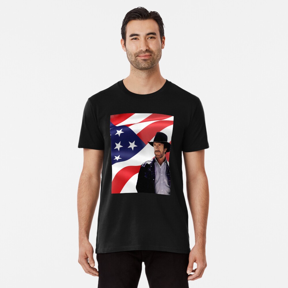 Item preview, Premium T-Shirt designed and sold by IANVALD.