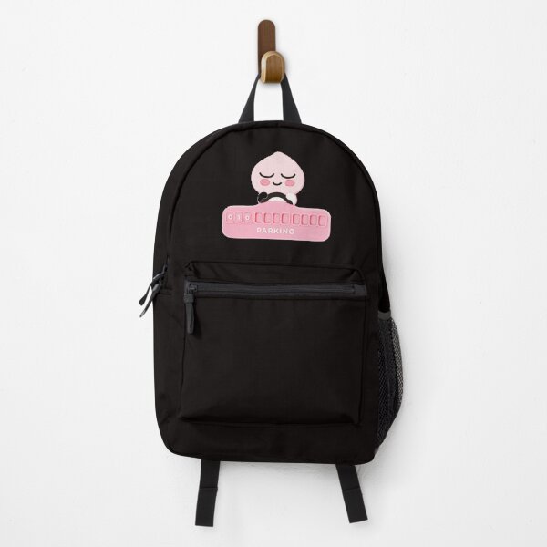 Item preview, KaKao Friends - Driving Apeach designed and sold by Girardmanisha.