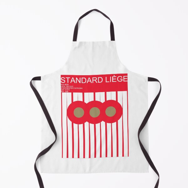 Item preview, Standard Liege Geometric Minimal Design designed and sold by ShopBensNook.