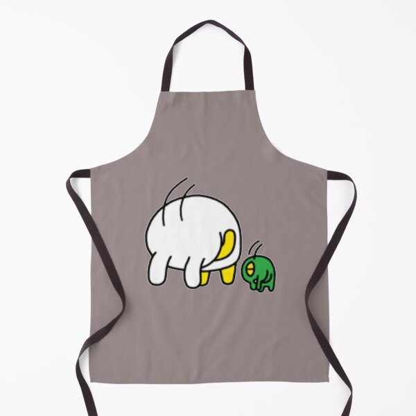 Item preview, KakaoTalk Friends Muzi & Con (Greetings) designed and sold by Girardmanisha.