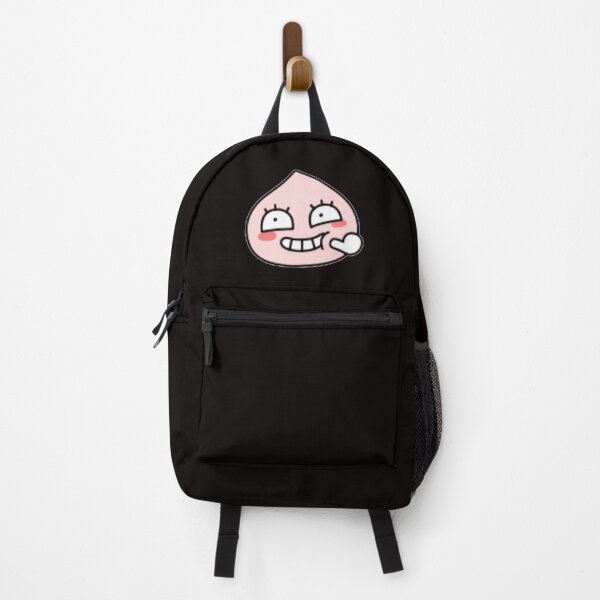 Item preview, KakaoTalk Muzi and Con Character (Cutie) designed and sold by Girardmanisha.
