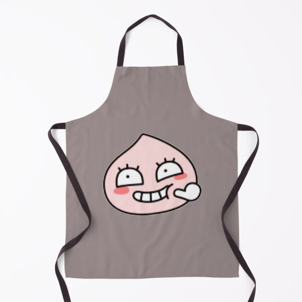 Item preview, KakaoTalk Muzi and Con Character (Cutie) designed and sold by Girardmanisha.