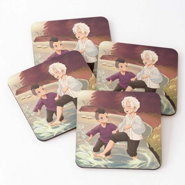 Item preview, Happier Times designed and sold by calummathew.