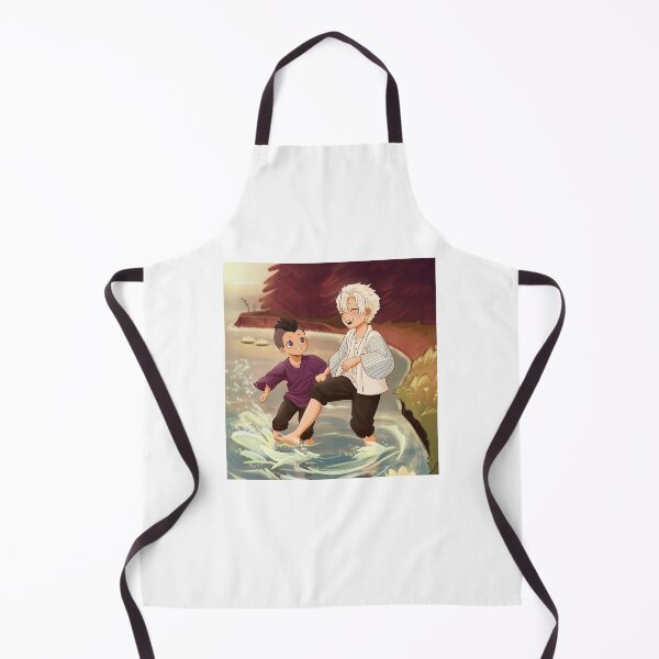 Item preview, Happier Times designed and sold by calummathew.