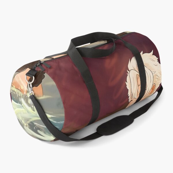 Item preview, Happier Times designed and sold by calummathew.