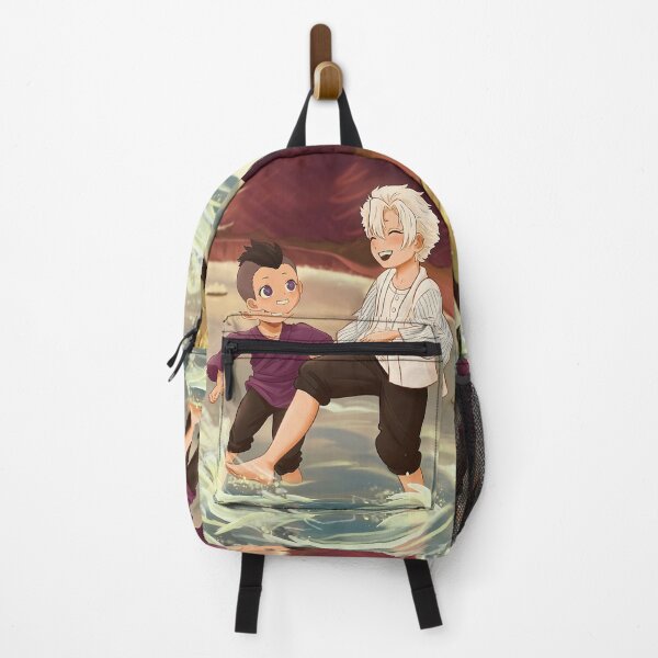 Item preview, Happier Times designed and sold by calummathew.