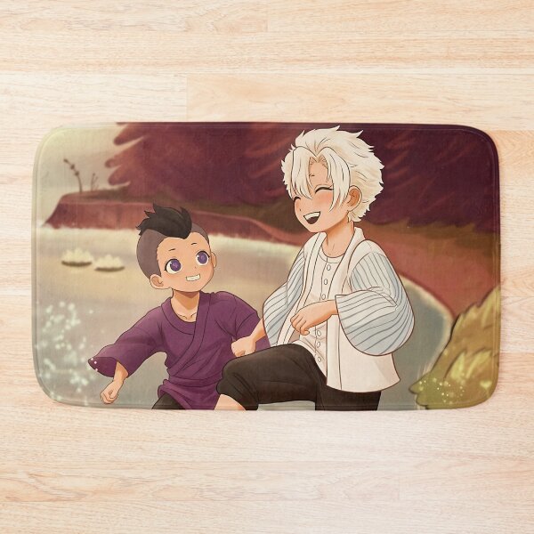 Item preview, Happier Times designed and sold by calummathew.