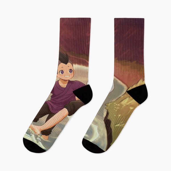 Item preview, Happier Times designed and sold by calummathew.