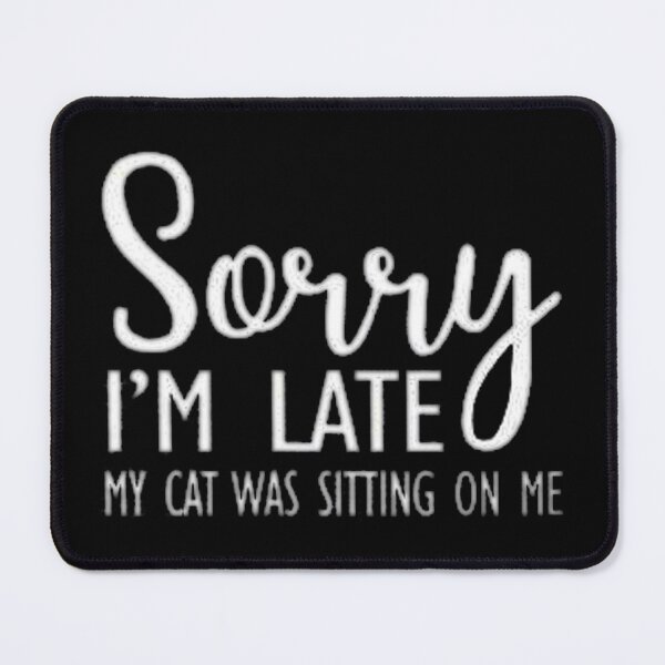 Item preview, I Put The Dying In Studying designed and sold by melisagaras88.