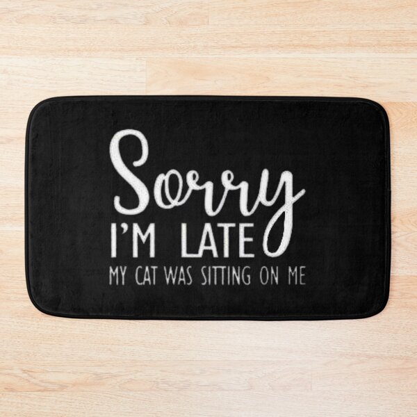 Item preview, I Put The Dying In Studying designed and sold by melisagaras88.