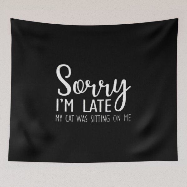 Item preview, I Put The Dying In Studying designed and sold by melisagaras88.
