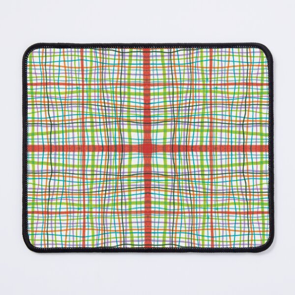 Item preview, Check Mate 4 designed and sold by Honey Myrtle Studio.