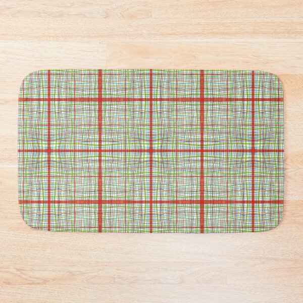 Item preview, Check Mate 4 designed and sold by Honey Myrtle Studio.