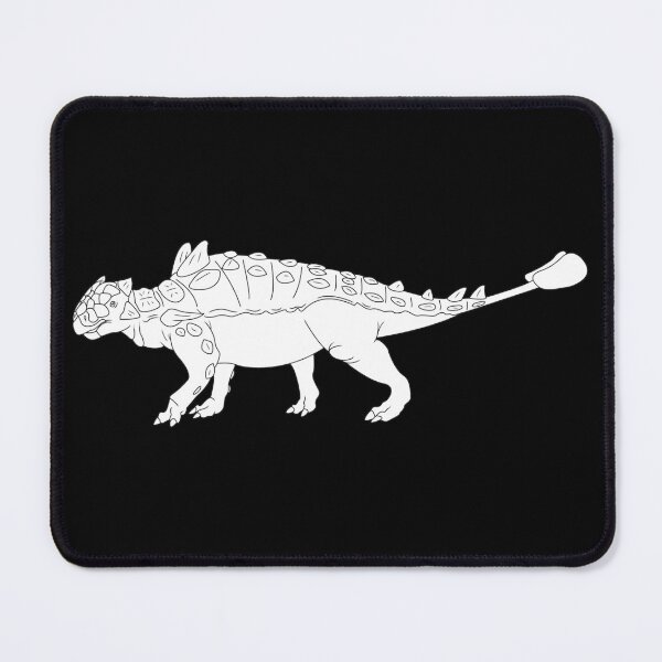 Item preview, Eupocephalus designed and sold by theblazinggecko.