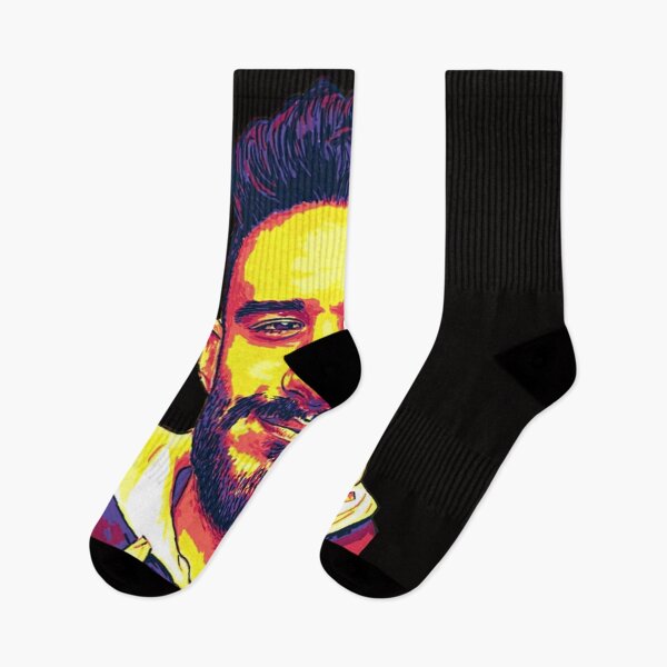 Item preview, Illojuan portrait designed and sold by Memes-Pain.