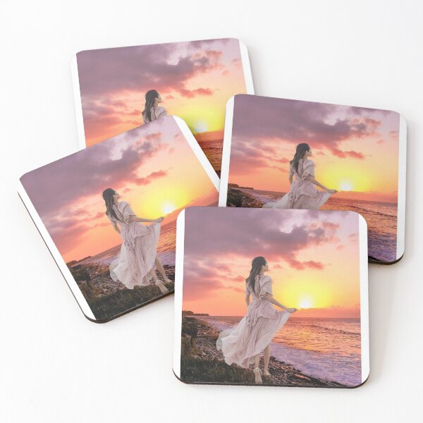 Item preview, Beachcomber designed and sold by Jacinta hunt.