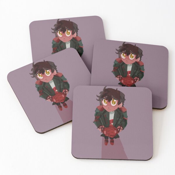 Item preview, oscar pine designed and sold by noiivern.