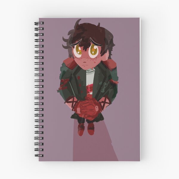 Item preview, oscar pine designed and sold by noiivern.