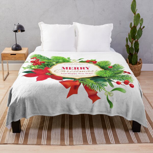 Item preview, Merry Christmas designed and sold by Shop-Stop-Buy.