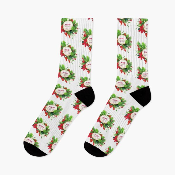 Item preview, Merry Christmas designed and sold by Shop-Stop-Buy.