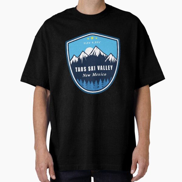 Item preview, Taos Ski Valley, New Mexico designed and sold by artdesignforyou.