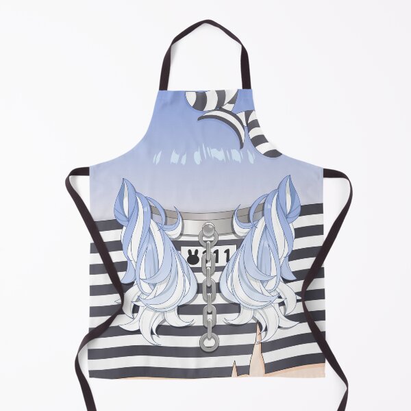 Item preview, Usada Pekora Hololive JP designed and sold by Naderu Virtually You.