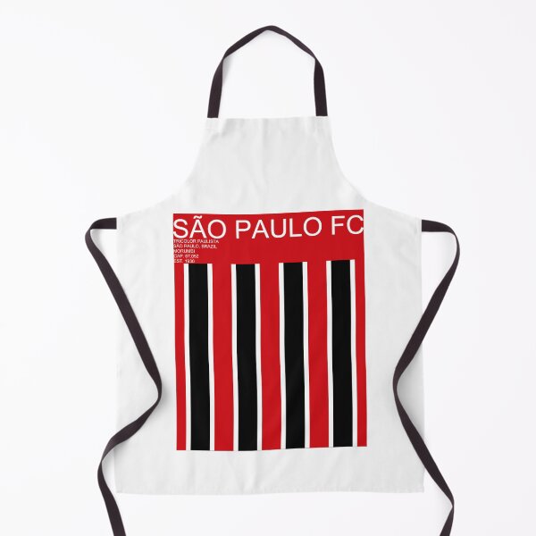 Item preview, Sao Paulo Geometric Minimal Design designed and sold by ShopBensNook.