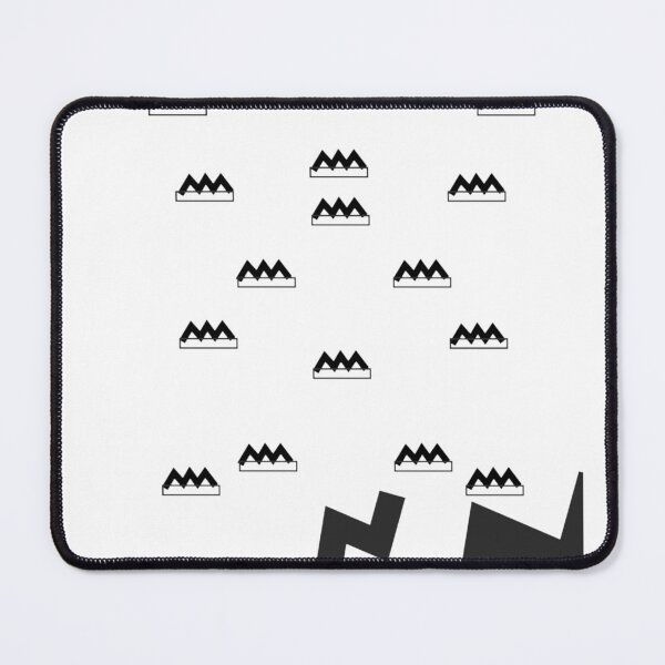 Item preview, Different Design designed and sold by MinimalShop01.