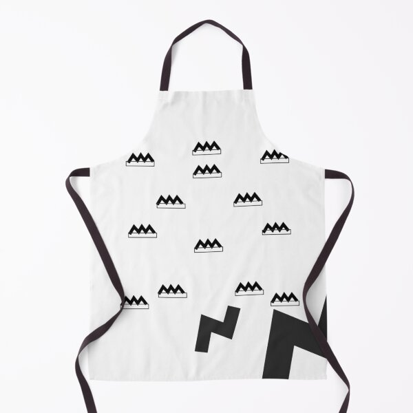 Item preview, Different Design designed and sold by MinimalShop01.