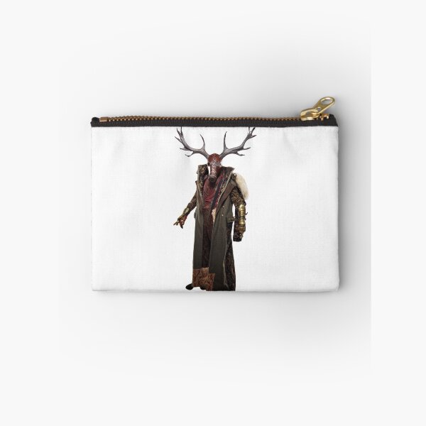 Item preview, Masked Singer US Season 1 Costume - Deer   designed and sold by LoveLifeGallery.
