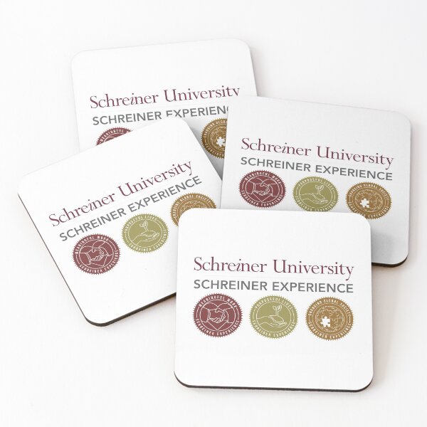 Item preview, Schr31n3r University  designed and sold by misaenoha.
