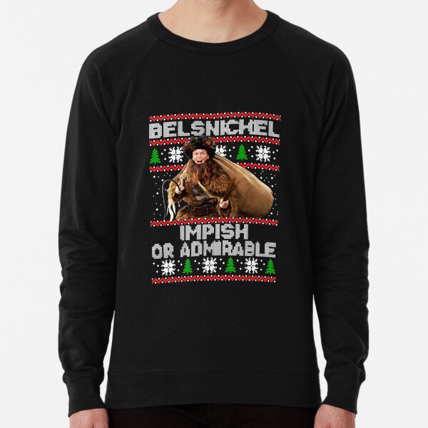 I M DREAMING OF A DWIGHT CHRISTMAS Ugly Xmas Sweater Design Meme